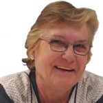 Coral Cuadrada