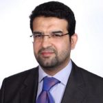 Rachid Aarab