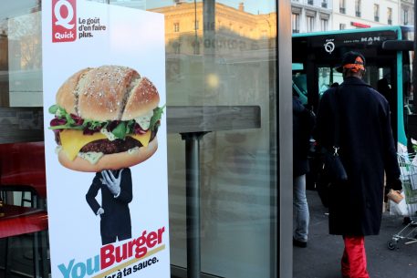 El desarrollo del mercado ‘halal’ europeo,una realidad creciente