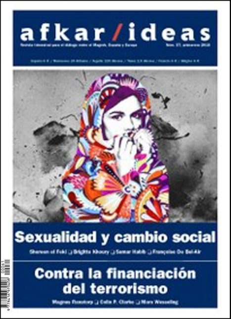 Sexualité et changement social