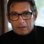 Laurent Bonelli