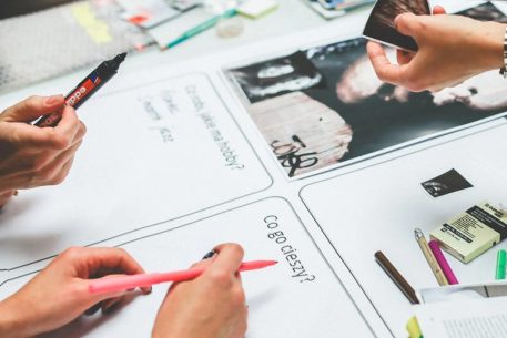 CreAct4Med – CReative Entrepreneurs ACTing FOR the future MEDiterranean