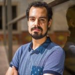 Diego Sola
