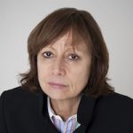 Dina Matar