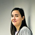 Èlia Romo-Terol