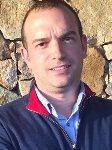 Iván Roa Perera