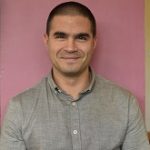 Jonathan Zaragoza 