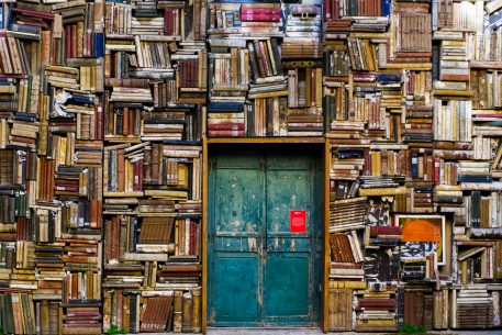 Literatura y revolución