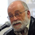 Arcadi Oliveres