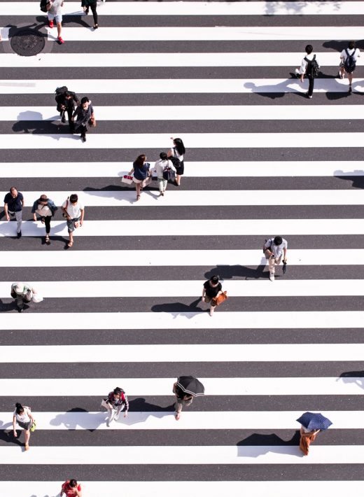 CONNEKT – CONtexts of extremism iN mEna and balKan socieTies