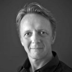 Dirk Gebhardt 