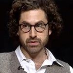 Gonzalo Pozo-Martín