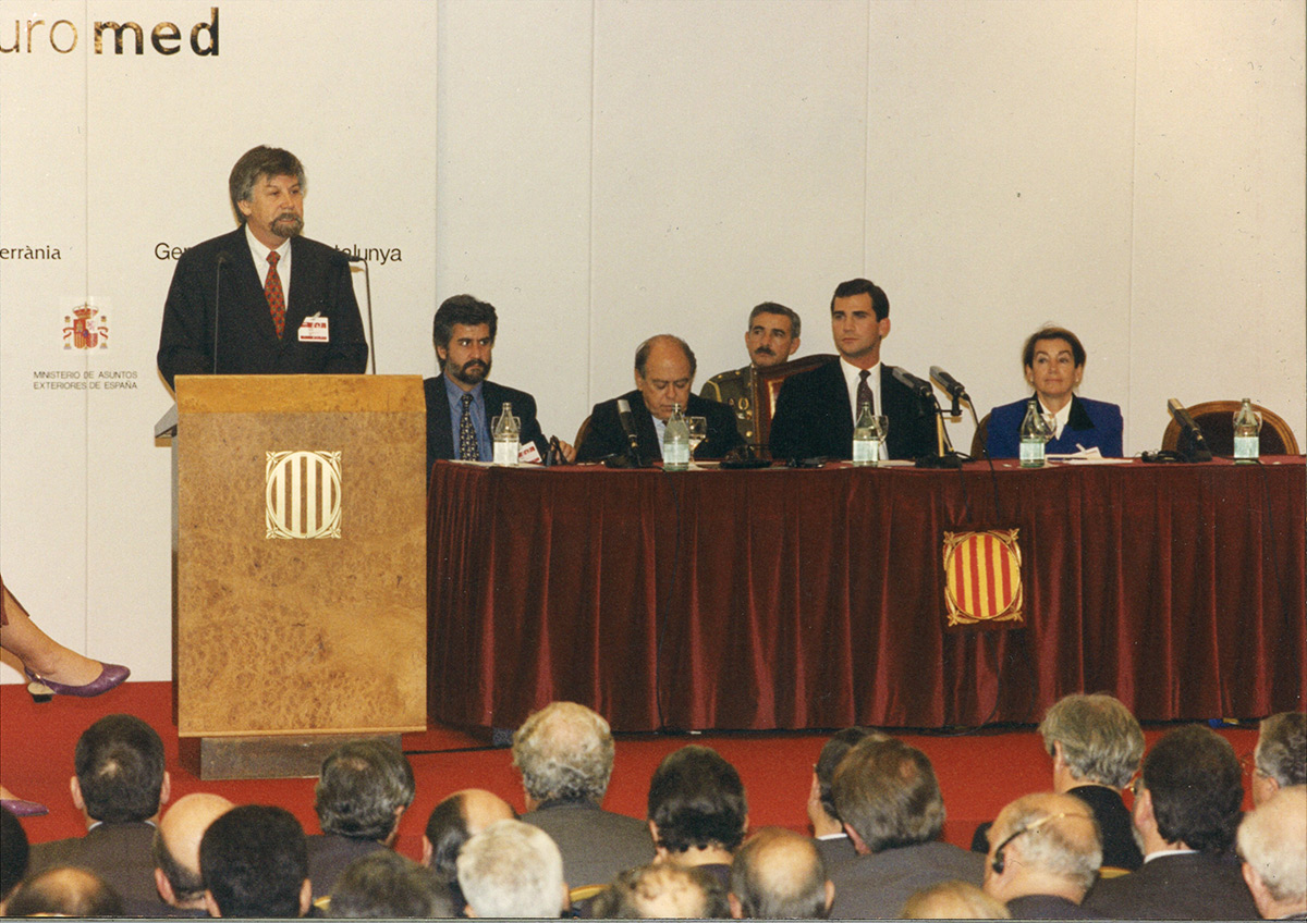 1995