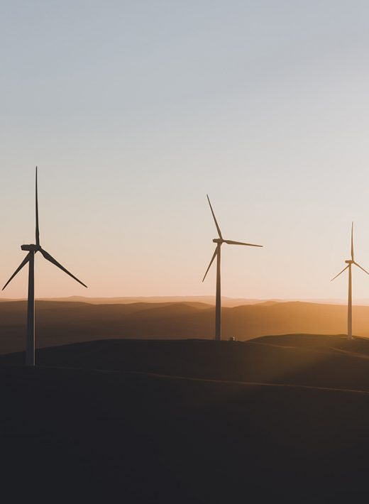 INVESTMED – InNoVativE Sustainable sTart-ups for the MEDiterranean