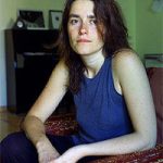 Laura Feliu