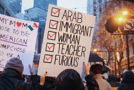 Social Transformation in a Digital Age: Youth Social Movements in the MENA Region
