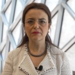 Rym Ayadi