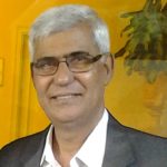 Mohamed Saib Musette