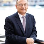  Santiago García-Milà