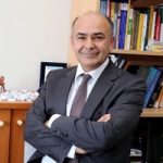 Murat Erdoğan
