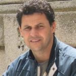 Hassan Arabi