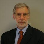 Xavier Gil Pujol