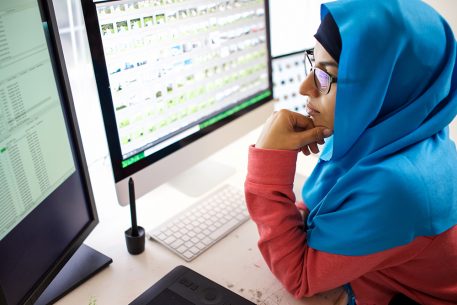 L&rsquo;initiative MENA-OCDE pour la gouvernance et la compétitivité