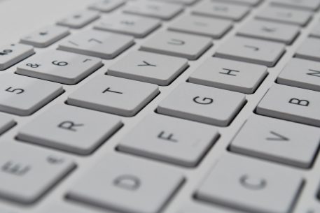 Digitizing the Small and Medium-Sized Mediterranean Company – Dialogues of the Mediterranean + 25