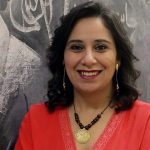Mozn Hassan