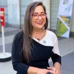 Ghida Anani