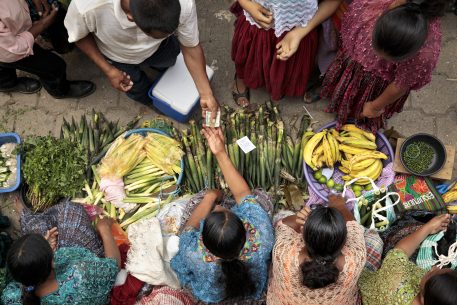 Brakes and Obstacles to Women’s Economic Autonomy