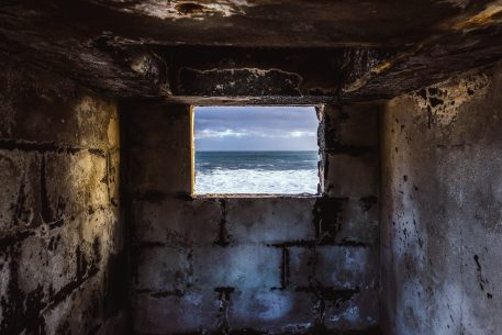 Historias de cautivos. Escenas de guerra en el Mediterráneo en el siglo XVI