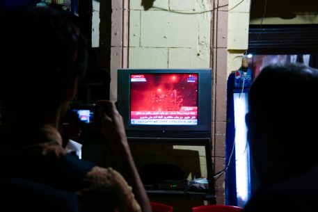 La comunicación intercultural desde la perspectiva audiovisual: un estudio comparativo entre varios países mediterráneos