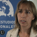 Laura Huici