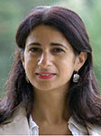 Ruba Salih