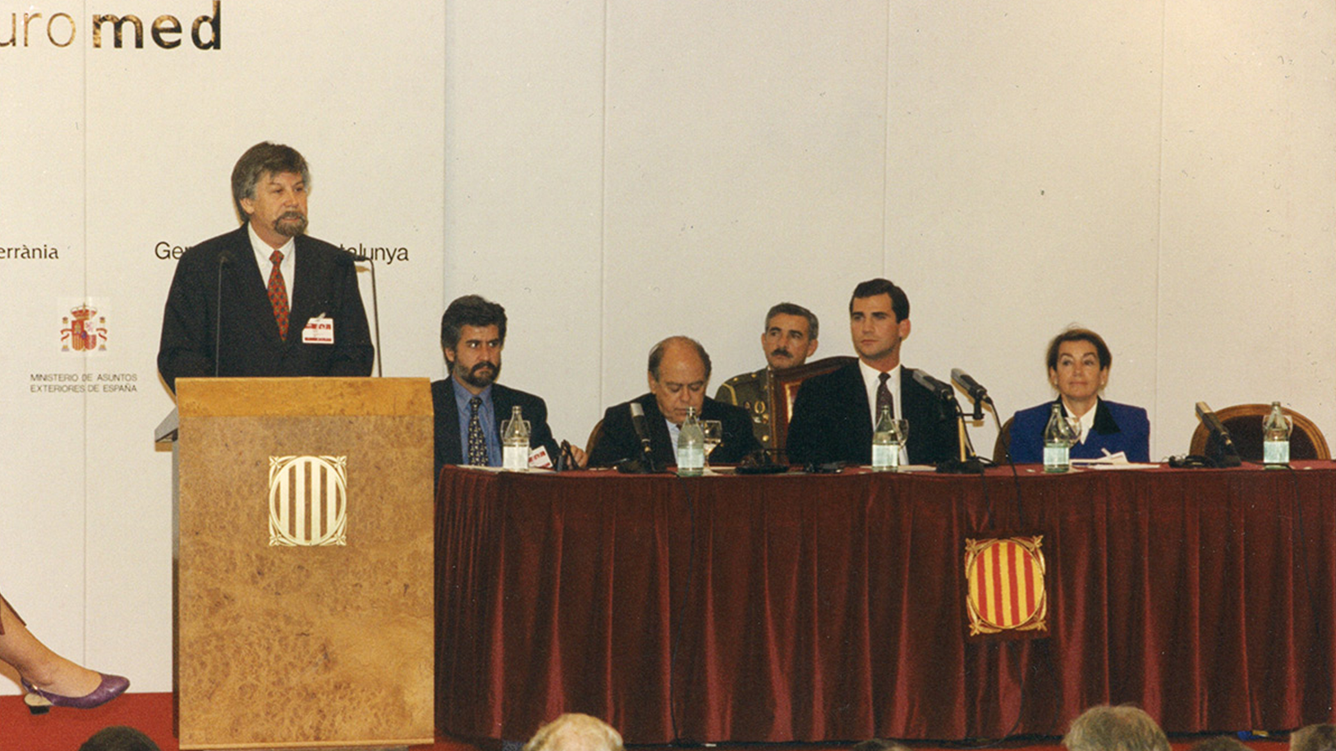 1995