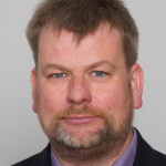 Markus Loewe