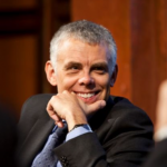 Maciej Popowski