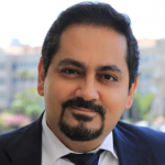 Arkan El-Seblani