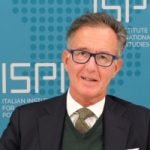 Paolo Magri