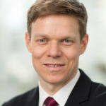Jan Schneider