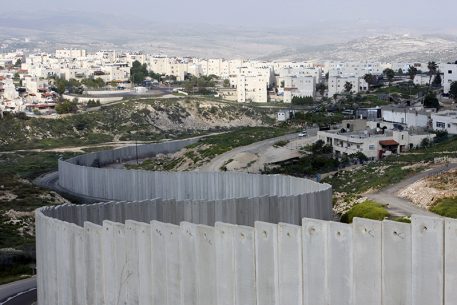 La Palestine et la « solution d&rsquo;un État »