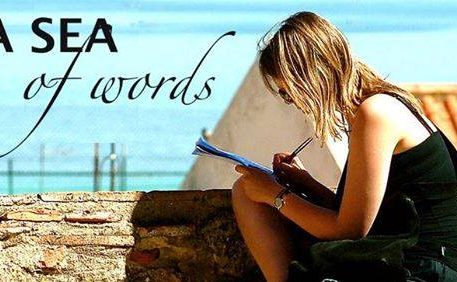 14e édition du concours «Une mer de mots»