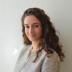 Alia Fakhry