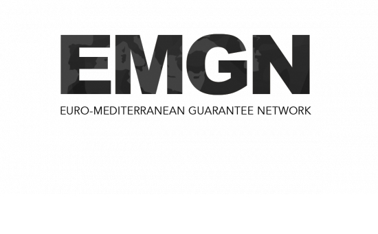 EMGN