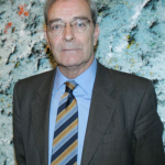 Jaume Lanaspa