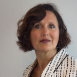 Sandrine Dixson-Declève