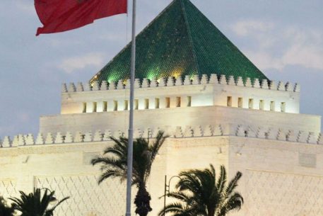 Turning the Euro-Moroccan Tide: A Reappraisal of Migration Cooperation beyond Existing Areas of Engagement