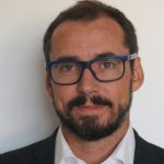 Miquel Rodríguez