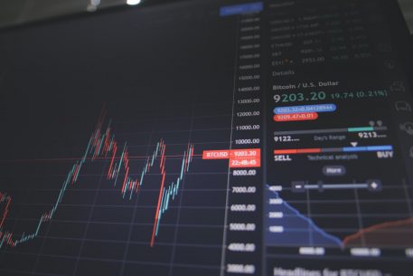 Macroeconomic and Monetary Policies in the Mediterranean. Management in a Context of Uncertainty